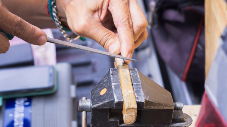 convert key functionality professional locksmith services – rekey locks service in gibsonton, fl