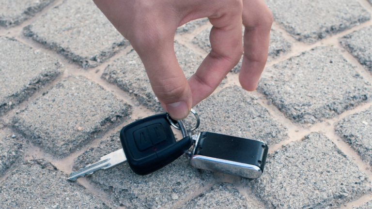 misplaced vehicle premier lost car keys no spare services in gibsonton, fl